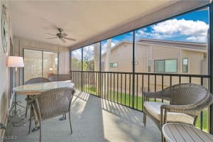 17626 Island Inlet Court, Fort Myers, FL 33908 - MLS#2025013835