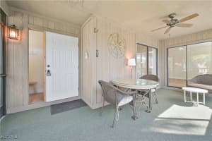 17626 Island Inlet Court, Fort Myers, FL 33908 - MLS#2025013835