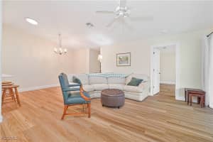 17626 Island Inlet Court, Fort Myers, FL 33908 - MLS#2025013835