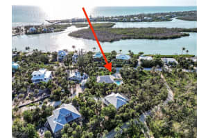 2612 Coconut Drive, Sanibel, FL 33957 - MLS#2025013836