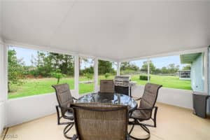 112 Bimini Street, Lake Placid, FL 33852 - MLS#2025013837