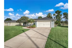 112 Bimini Street, Lake Placid, FL 33852 - MLS#2025013837