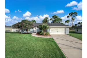 112 Bimini Street, Lake Placid, FL 33852 - MLS#2025013837
