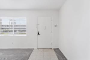 339 Joel Boulevard, Lehigh Acres, FL 33936 - MLS#2025013839