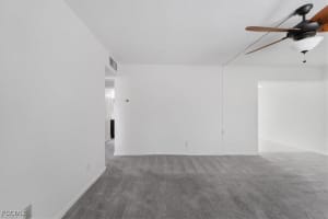 339 Joel Boulevard, Lehigh Acres, FL 33936 - MLS#2025013839