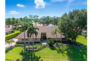 15532 Fiddlesticks Boulevard, Fort Myers, FL 33912 - MLS#2025013841