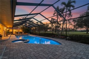 15532 Fiddlesticks Boulevard, Fort Myers, FL 33912 - MLS#2025013841