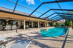 15532 Fiddlesticks Boulevard, Fort Myers, FL 33912 - MLS#2025013841