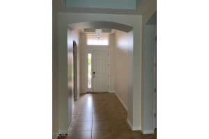 3061 Sunset Pointe Circle, Cape Coral, FL 33914 - MLS#2025013844