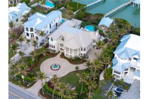 15735/737 Captiva Drive, Captiva, FL 33924 - MLS#2025013848
