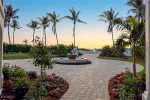 15735/737 Captiva Drive, Captiva, FL 33924 - MLS#2025013848