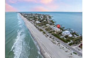 15735/737 Captiva Drive, Captiva, FL 33924 - MLS#2025013848