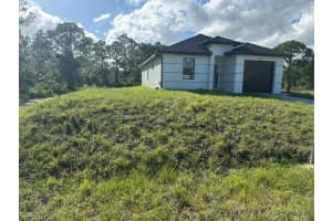 810 Downer Avenue, Lehigh Acres, FL 33974 - MLS#2025013849