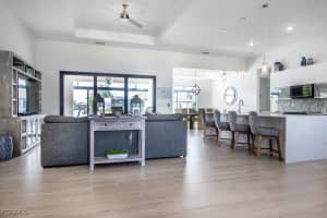 3507 2nd Avenue, Cape Coral, FL 33914 - MLS#2025013852