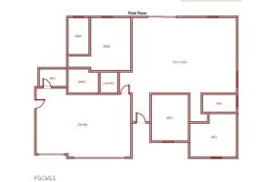 31 8th Terrace, Cape Coral, FL 33909 - MLS#2025013854