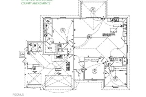 31 8th Terrace, Cape Coral, FL 33909 - MLS#2025013854