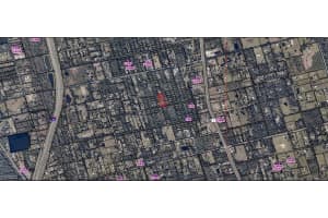 20G-34-16-AI-1-7.11 April Lane, Mims, FL 32754 - MLS#2025013855