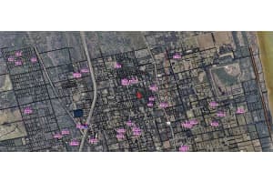 20G-34-16-AI-1-7.11 April Lane, Mims, FL 32754 Sold 12/31/25