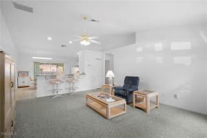 2932 Holly Road, Fort Myers, FL 33901 - MLS#2025013856