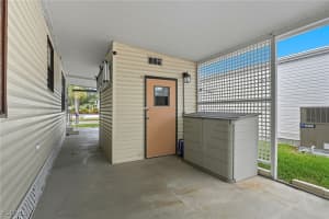 14527 Paul Revere Loop, North Fort Myers, FL 33917 - MLS#2025013858