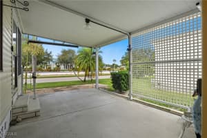 14527 Paul Revere Loop, North Fort Myers, FL 33917 - MLS#2025013858