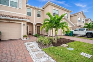 2830 Blossom Way, Naples, FL 34120 - MLS#2025013860