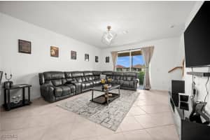 2830 Blossom Way, Naples, FL 34120 - MLS#2025013860