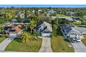 1831 Van Loon Terrace, Cape Coral, FL 33990 - MLS#2025013862
