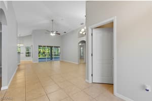 1831 Van Loon Terrace, Cape Coral, FL 33990 - MLS#2025013862