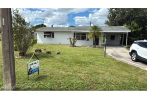 121 Andros Street, Lehigh Acres, FL 33936 - MLS#2025013863