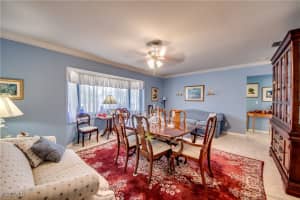 904 4th Place, Cape Coral, FL 33990 - MLS#2025013868