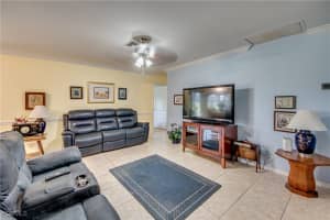 904 4th Place, Cape Coral, FL 33990 - MLS#2025013868