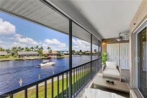 1911 40th Terrace, Cape Coral, FL 33904 - MLS#2025013869