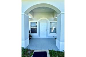 2911 40th Street, Lehigh Acres, FL 33976 - MLS#2025013871