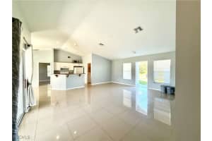 2911 40th Street, Lehigh Acres, FL 33976 - MLS#2025013871