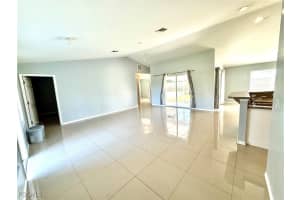 2911 40th Street, Lehigh Acres, FL 33976 - MLS#2025013871