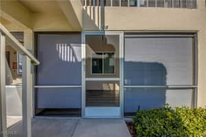 2526 16th Place, Cape Coral, FL 33904 - MLS#2025013873