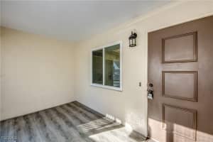 2526 16th Place, Cape Coral, FL 33904 - MLS#2025013873