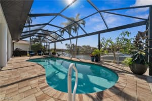 529 La Caruna Court, Punta Gorda, FL 33950 - MLS#2025013877