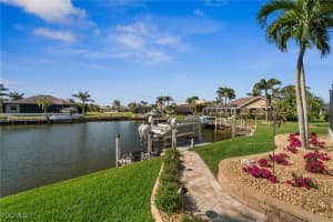 529 La Caruna Court, Punta Gorda, FL 33950 - MLS#2025013877