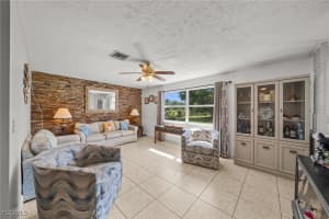 4121 16th Avenue, Naples, FL 34120 - MLS#2025013878