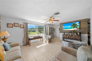 4121 16th Avenue, Naples, FL 34120 - MLS#2025013878