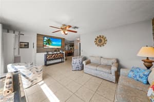 4121 16th Avenue, Naples, FL 34120 - MLS#2025013878