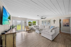 3814 13th Avenue, Cape Coral, FL 33904 - MLS#2025013879