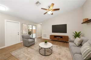 15630 Crystal Lake Drive, North Fort Myers, FL 33917 - MLS#2025013884