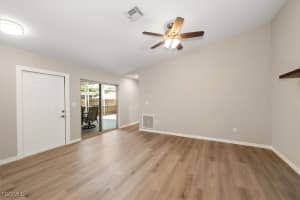 15630 Crystal Lake Drive, North Fort Myers, FL 33917 - MLS#2025013884