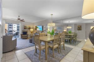 4531 Bay Beach Lane, Fort Myers Beach, FL 33931 - MLS#2025013886