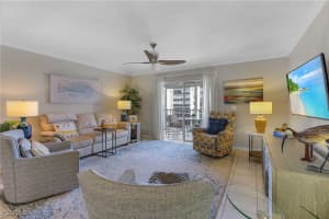 4531 Bay Beach Lane, Fort Myers Beach, FL 33931 - MLS#2025013886