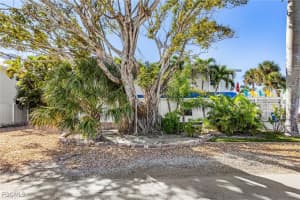 135 Delmar Avenue, Fort Myers Beach, FL 33931 - MLS#2025013887