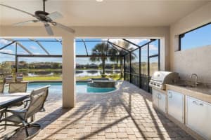 20558 Corkscrew Shores Boulevard, Estero, FL 33928 - MLS#2025013894